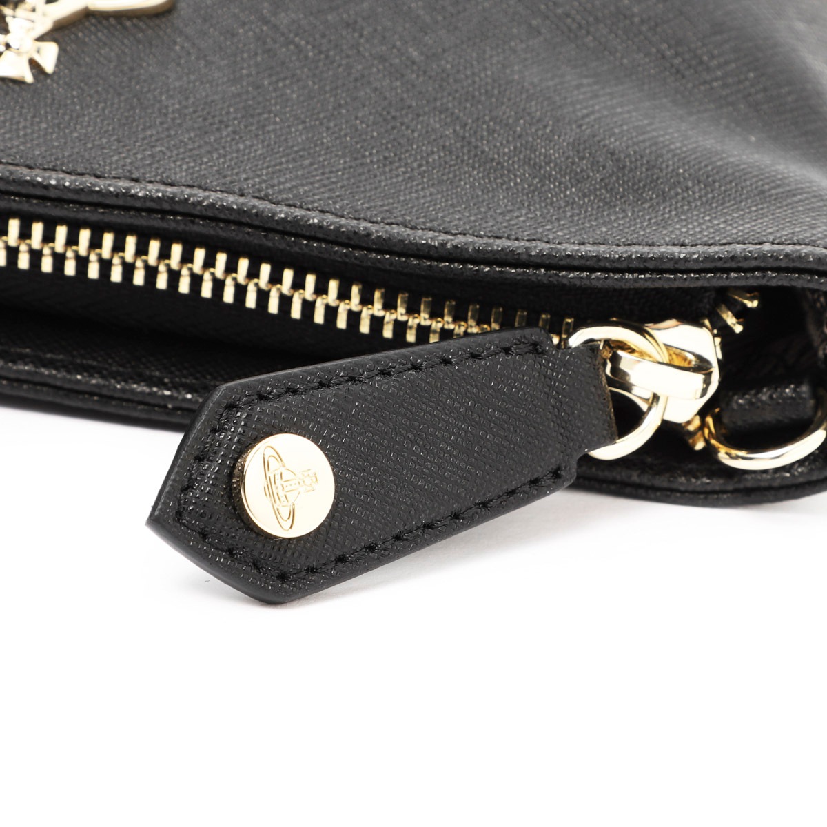 スゥ さま　専用！Vivienne Westwood ブラック ショルダーバッグ 楽天市場】Vivienne Westwood ヴィヴィアンウエストウッド