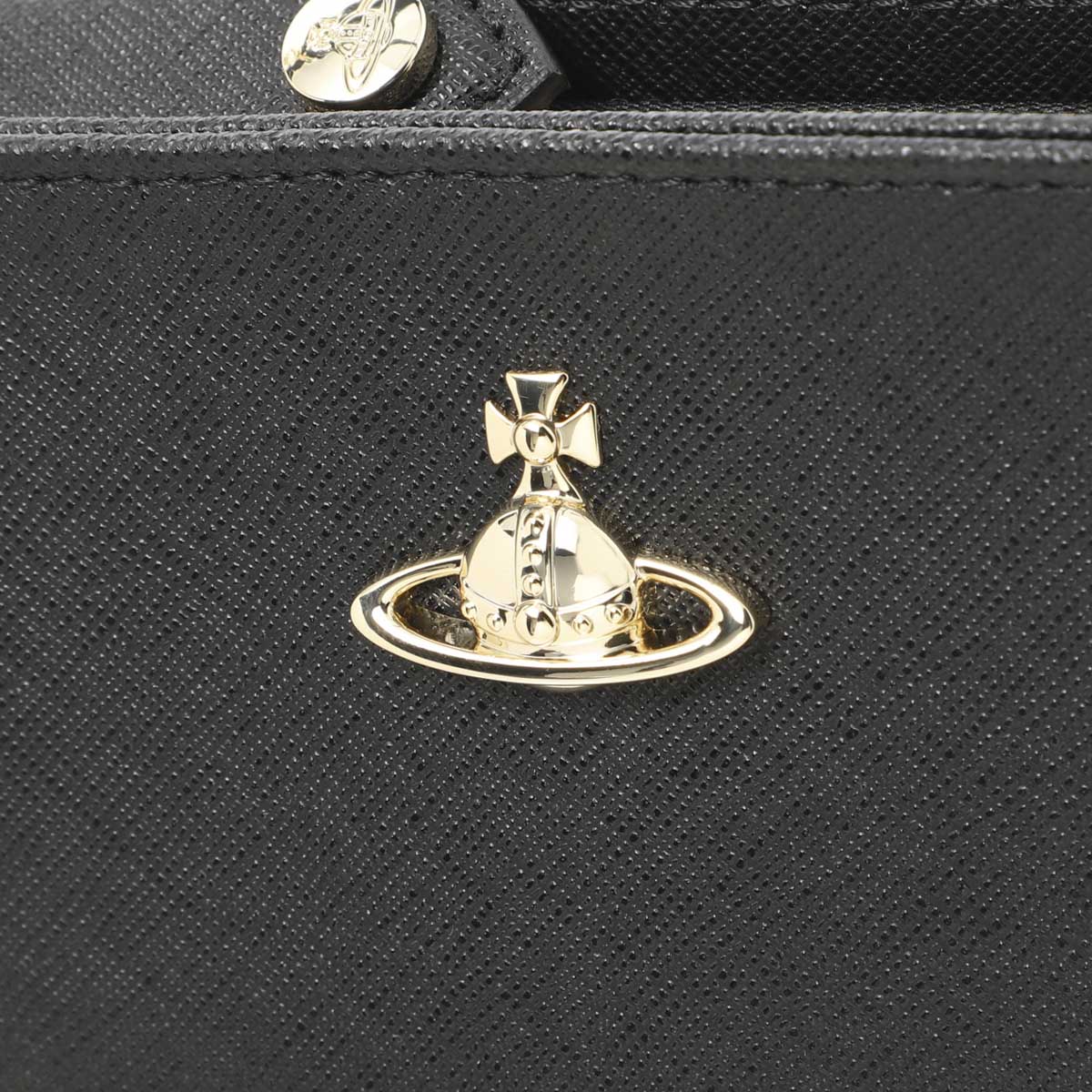 Vivienne Westwood ヌーロク ショルダーバッグ Vivienne Westwood