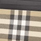 BURBERRY バーバリー カードケース メンズ