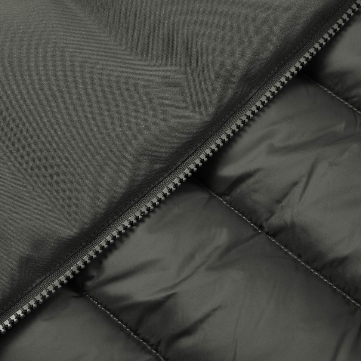 CAPE HORN ケープホーン ダウンコート/CANDELARIA カンデラリア【大きいサイズあり】 レディース