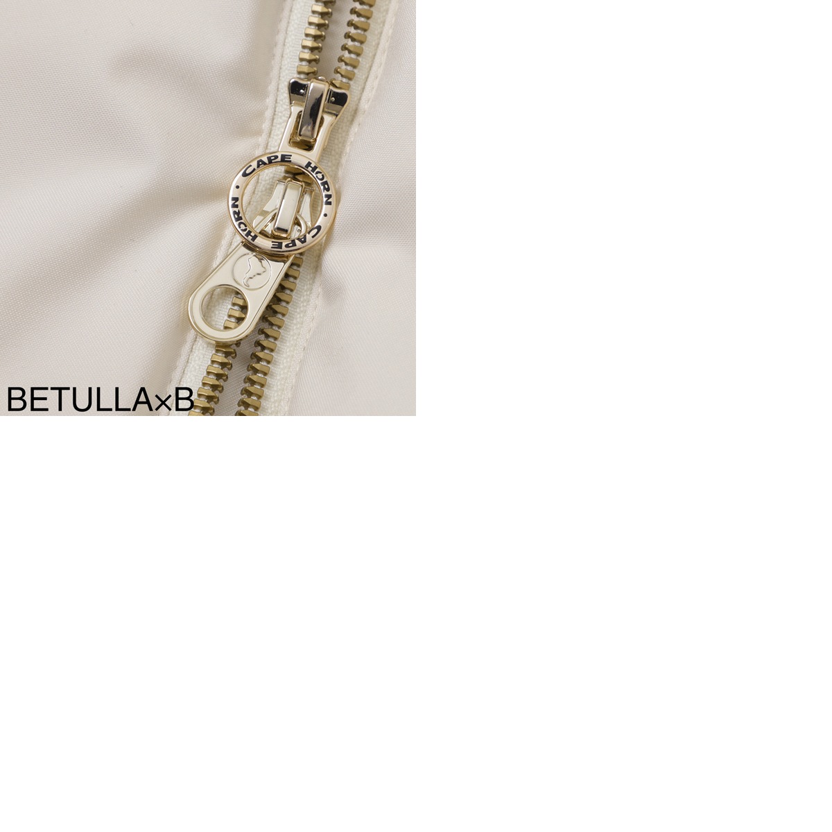 【新品未使用タグ付】ケープホーン CANDELARIA 42 CAPE HORN CANDELARIA(ケープホーン) - 海外通販のBUYMA