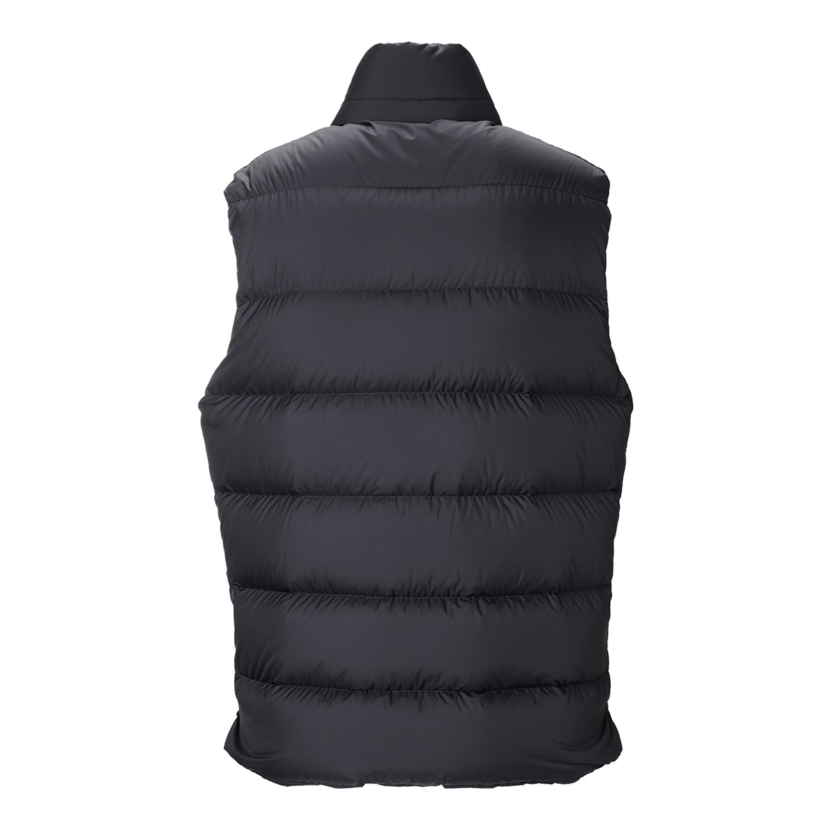 モンクレール 2022AW ダウンベストHERNIAIRE MONCLER アウトレット】MONCLER モンクレール ダウンベスト/HERNIAIRE【大きい