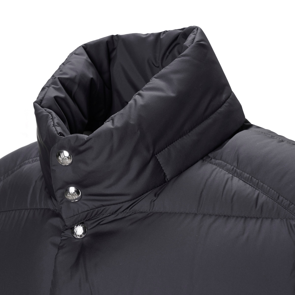 アウトレット】MONCLER モンクレール ダウンベスト/HERNIAIRE【大きい