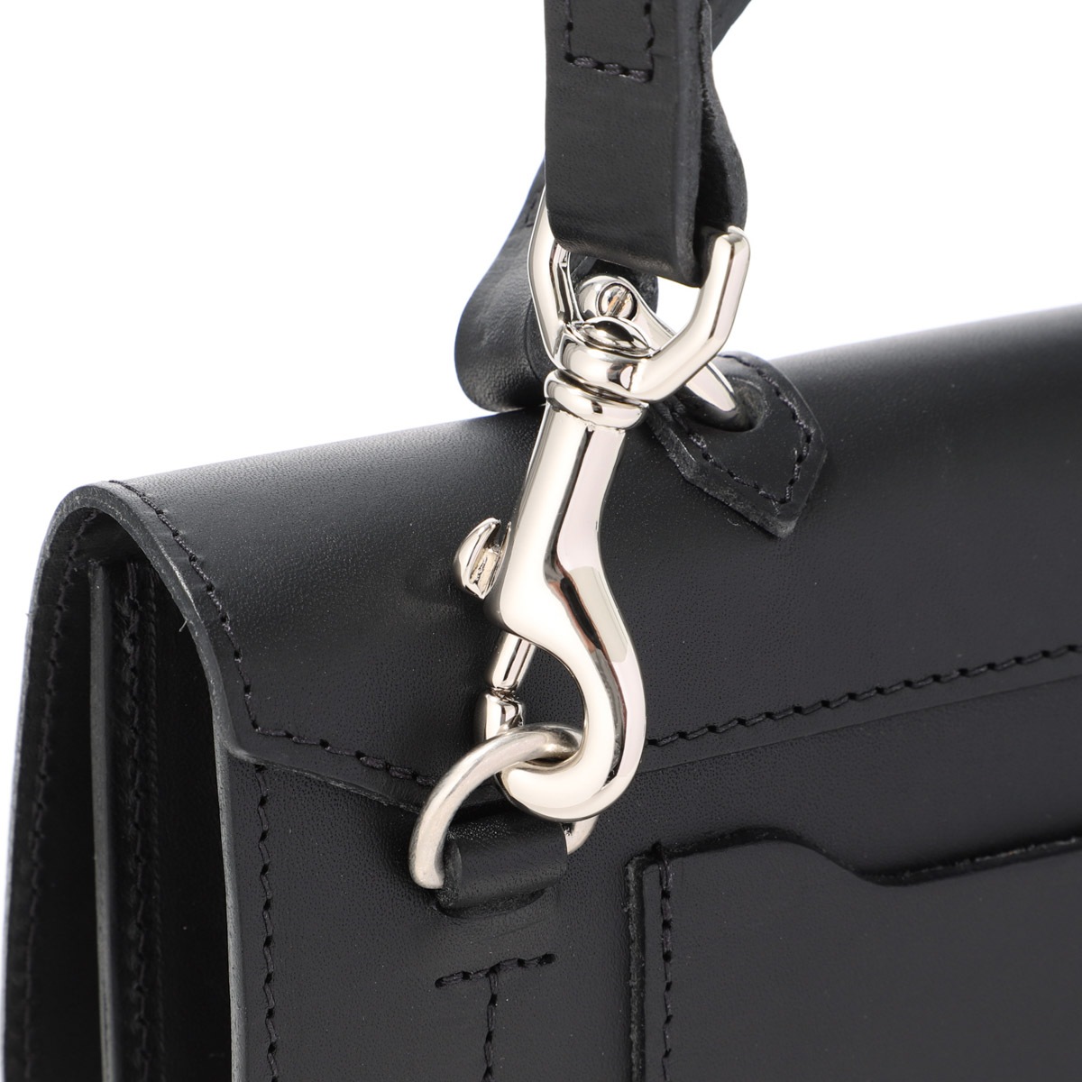 アウトレット】MIMI BERRY ミミ ベリー ハンドバッグ 3WAY/Hebe ヘベ