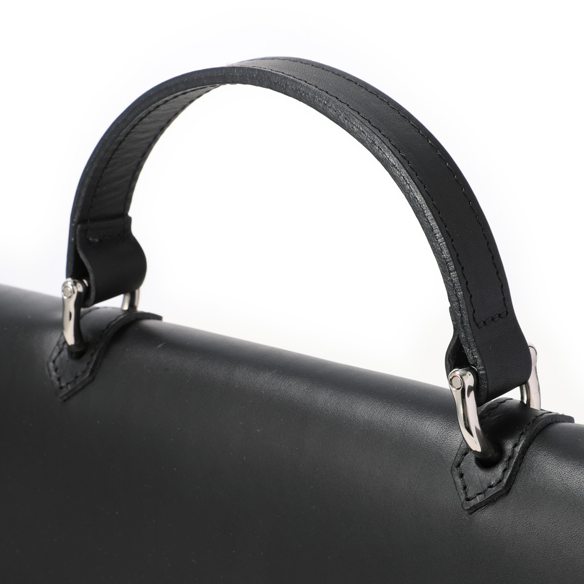 アウトレット】MIMI BERRY ミミ ベリー ハンドバッグ 3WAY/Hebe ヘベ