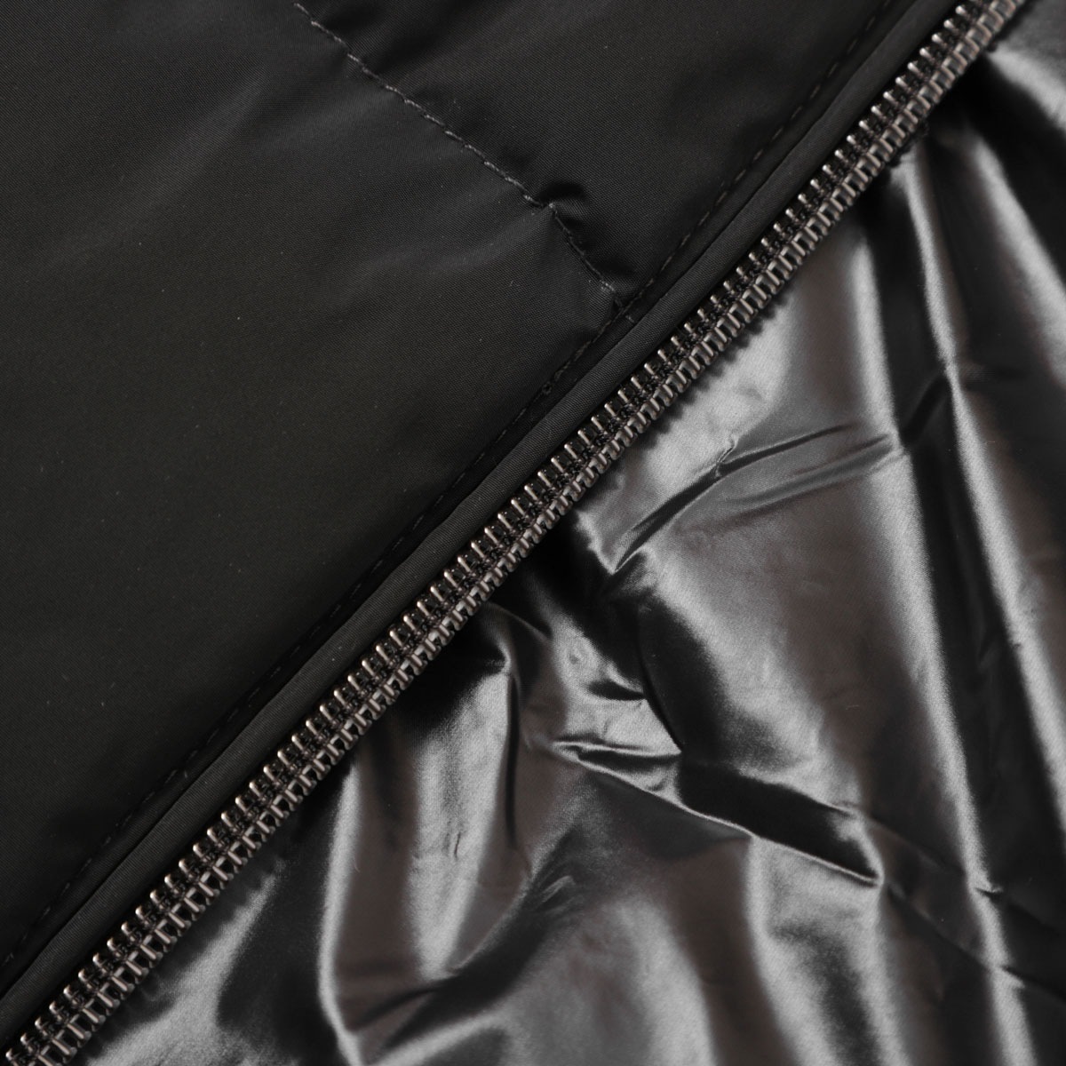 TATRAS タトラス ダウンベスト/ARONIA【大きいサイズあり】 レディース