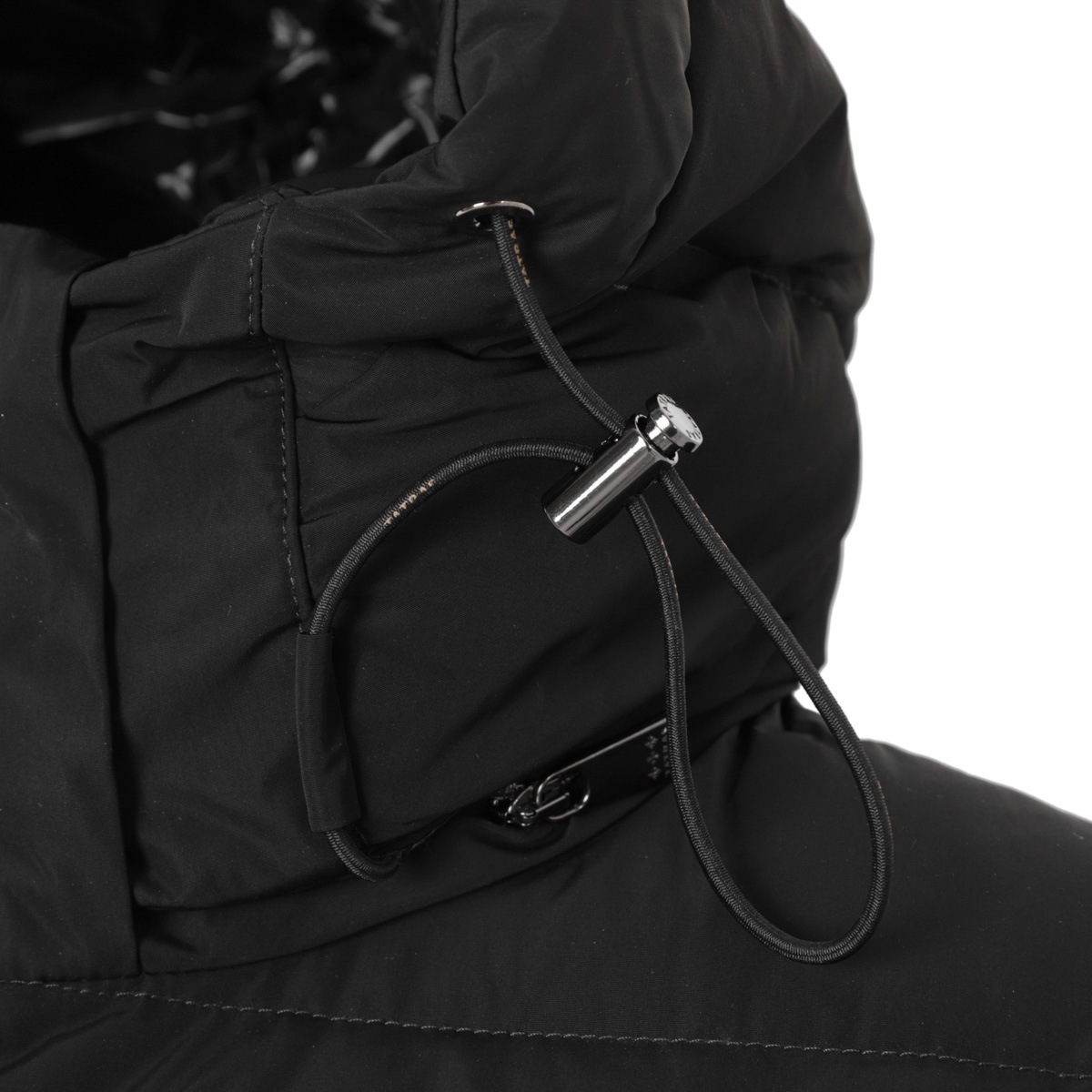 TATRAS タトラス ダウンベスト/ARONIA【大きいサイズあり】 レディース