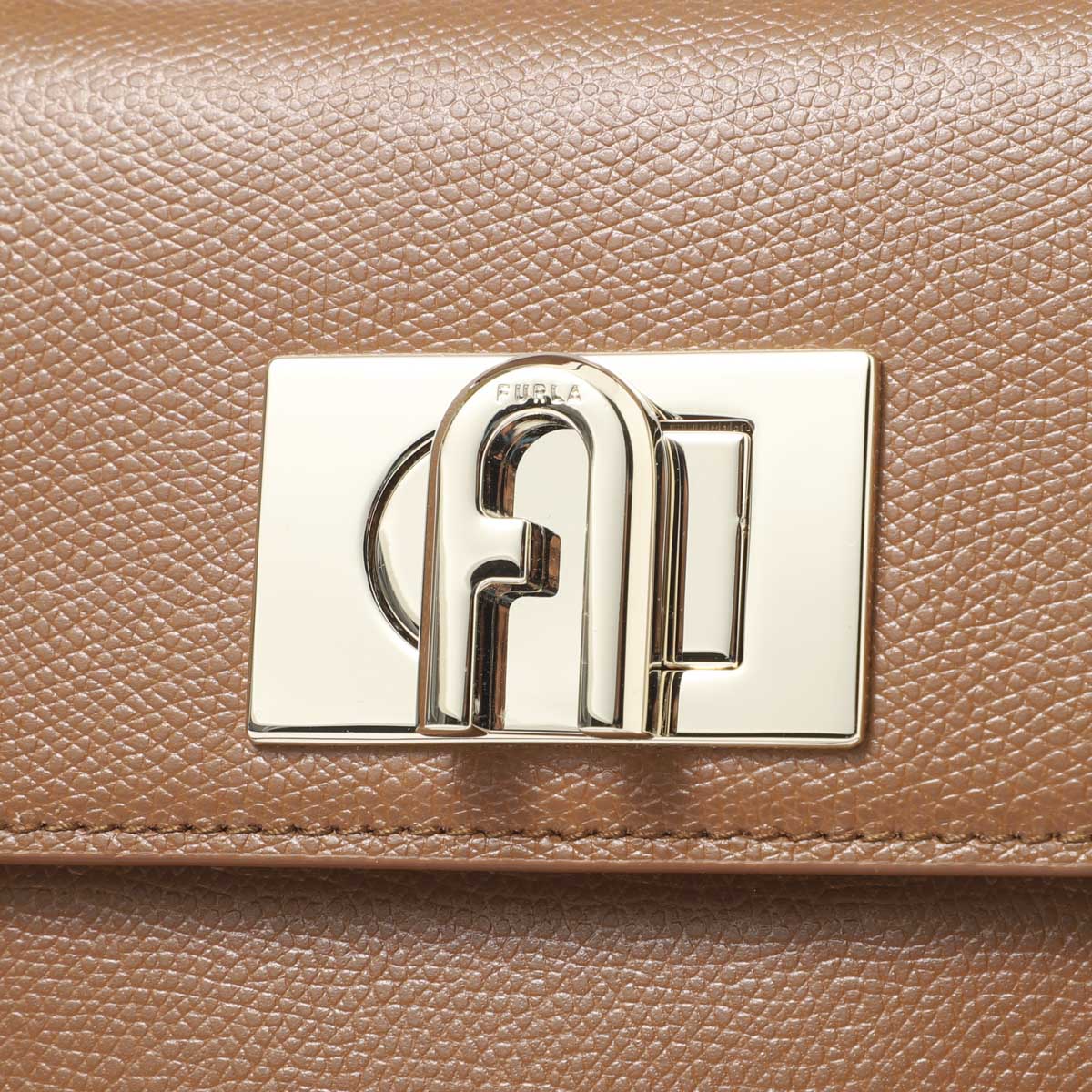 FURLA フルラ ハンドバッグ/ショルダーバッグ/FURLA 1927 MINI TOP 