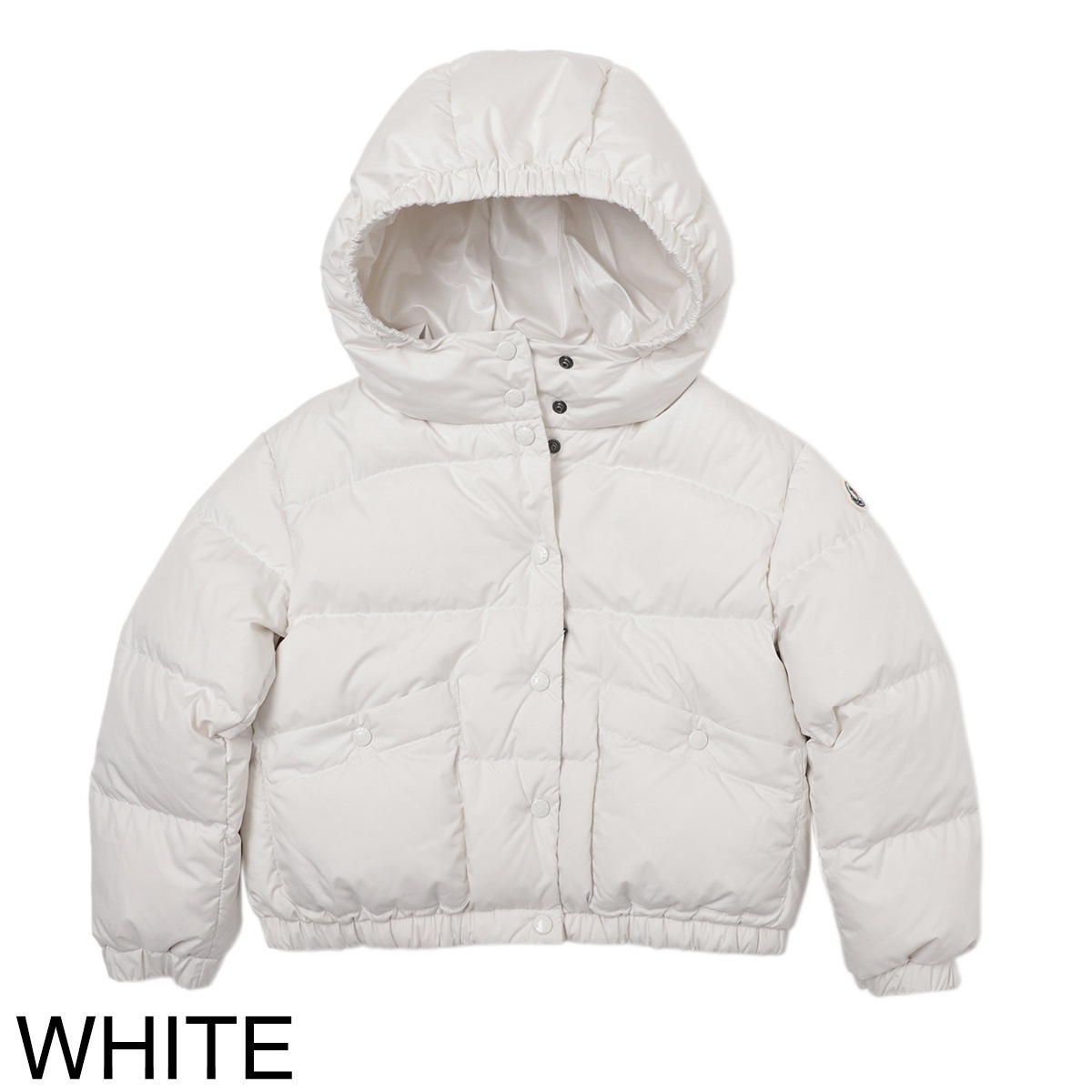 MONCLER モンクレール ダウンジャケット/EBRE【大きいサイズあり