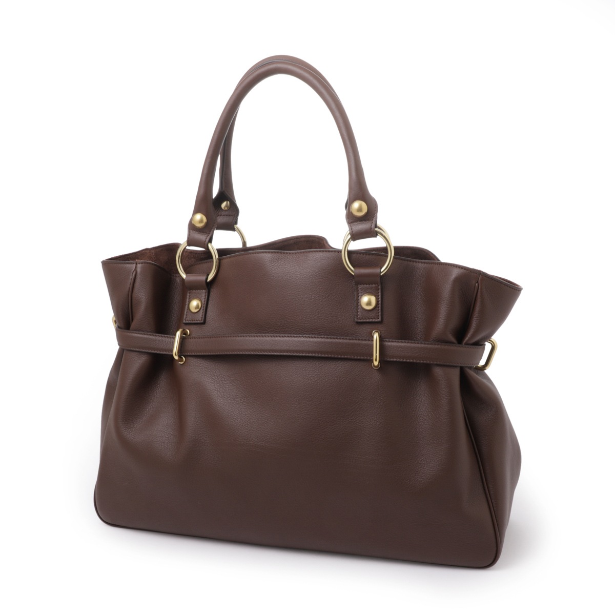 VIPセール◆送料込【CELINE】ハンドバッグ ANITA アニタ Medium VIPセール◇送料込【CELINE】ハンドバッグ ANITA アニタ Medium