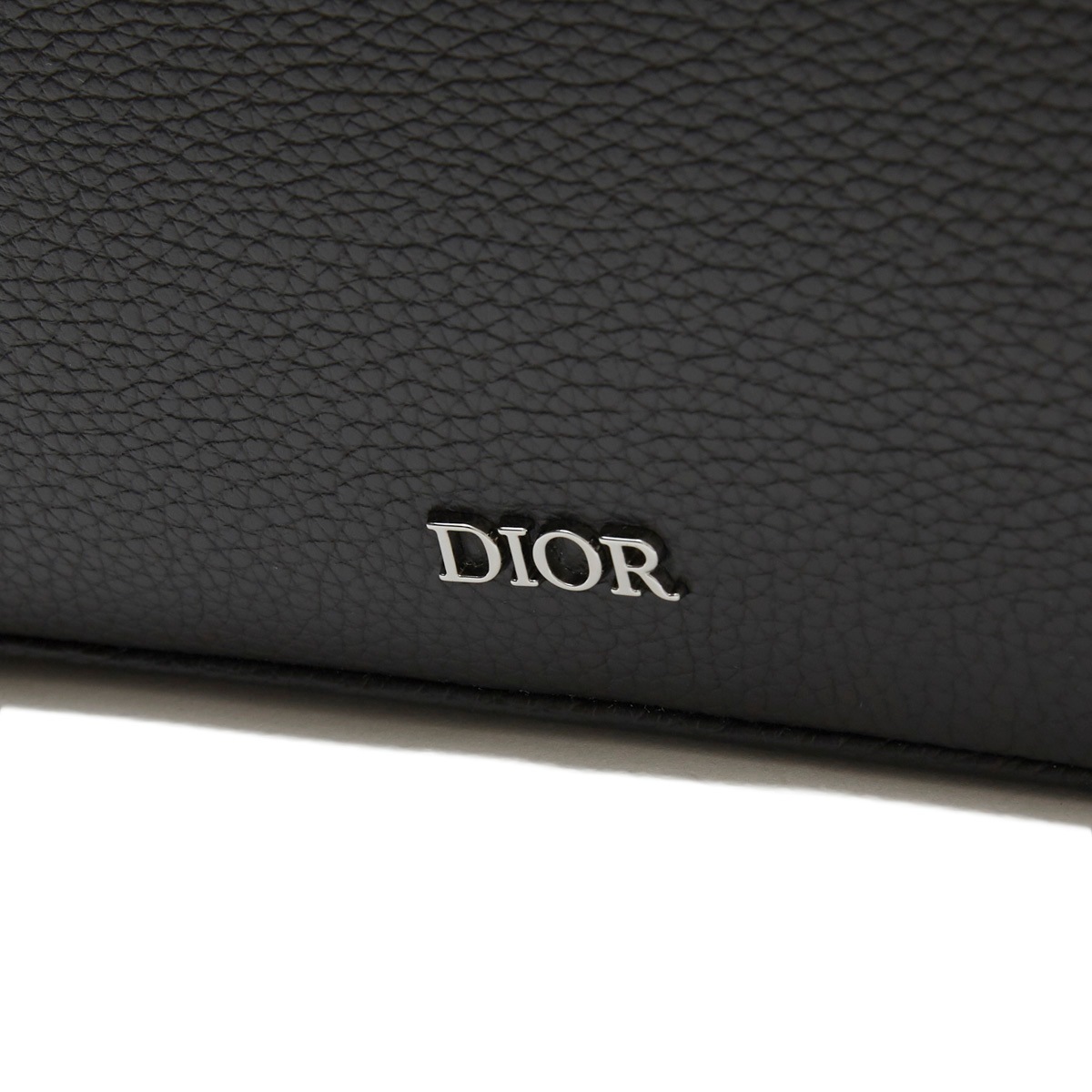 DIOR ディオール ブリーフケース/SAFARI DOCUMENT HOLDER BAG メンズ