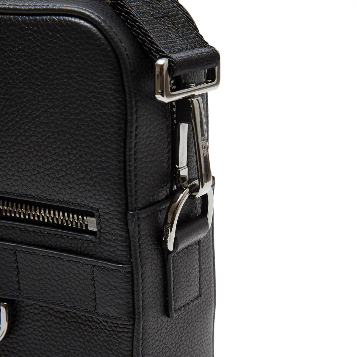 DIOR ディオール ブリーフケース/SAFARI DOCUMENT HOLDER BAG メンズ