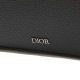 DIOR ディオール ブリーフケース/SAFARI DOCUMENT HOLDER BAG メンズ