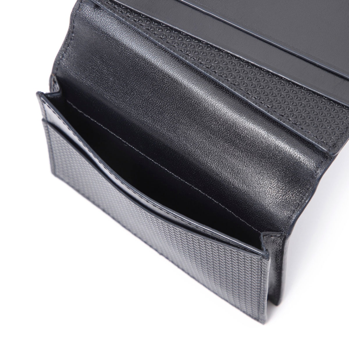 JOHN LOBB ジョンロブ カードケース メンズ | メンズ・ブランド一覧