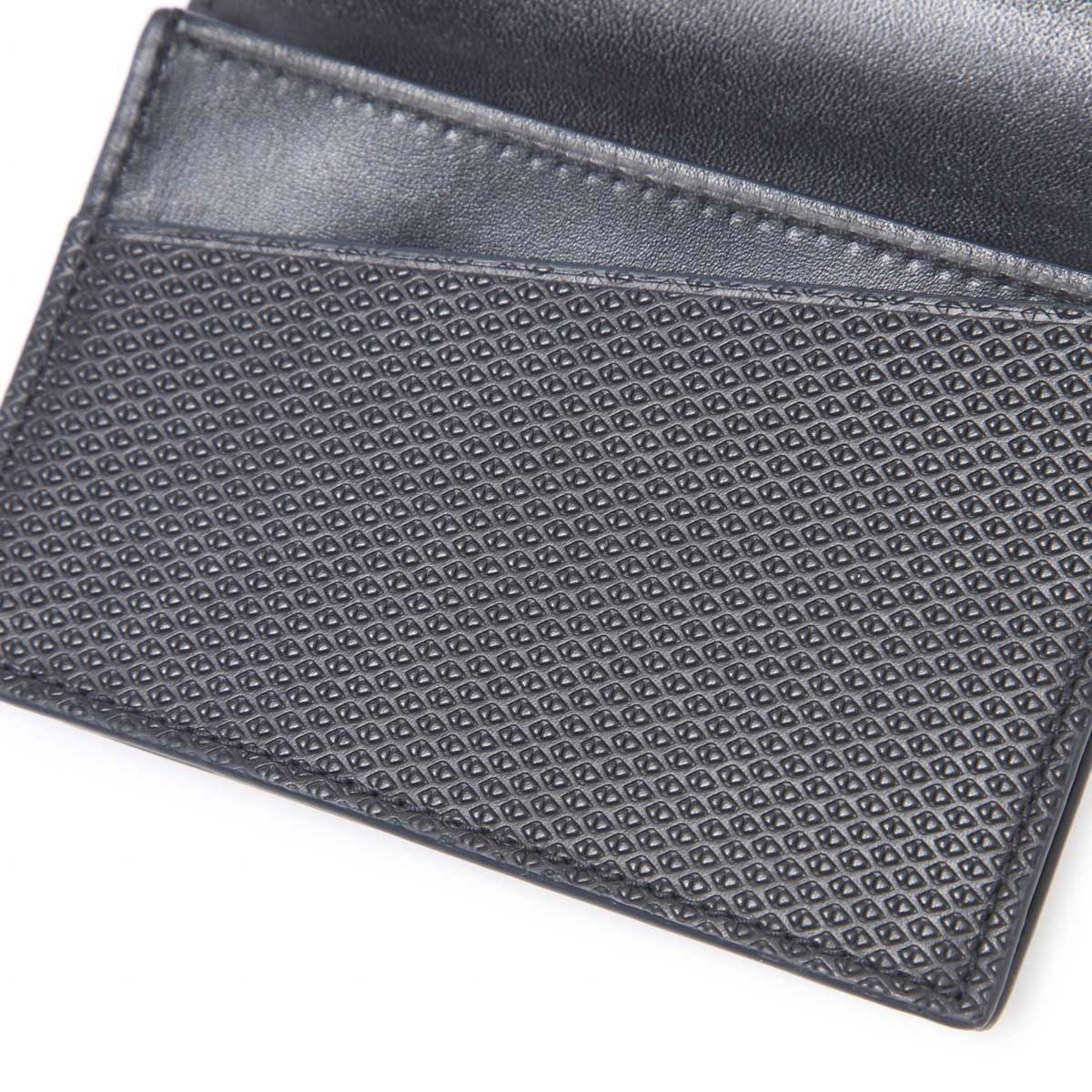 JOHN LOBB ジョンロブ カードケース メンズ | メンズ・ブランド一覧