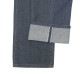 【アウトレット】Maison Margiela メゾンマルジェラ ジップフライジーンズ/PANTS 5 POCKETS メンズ
