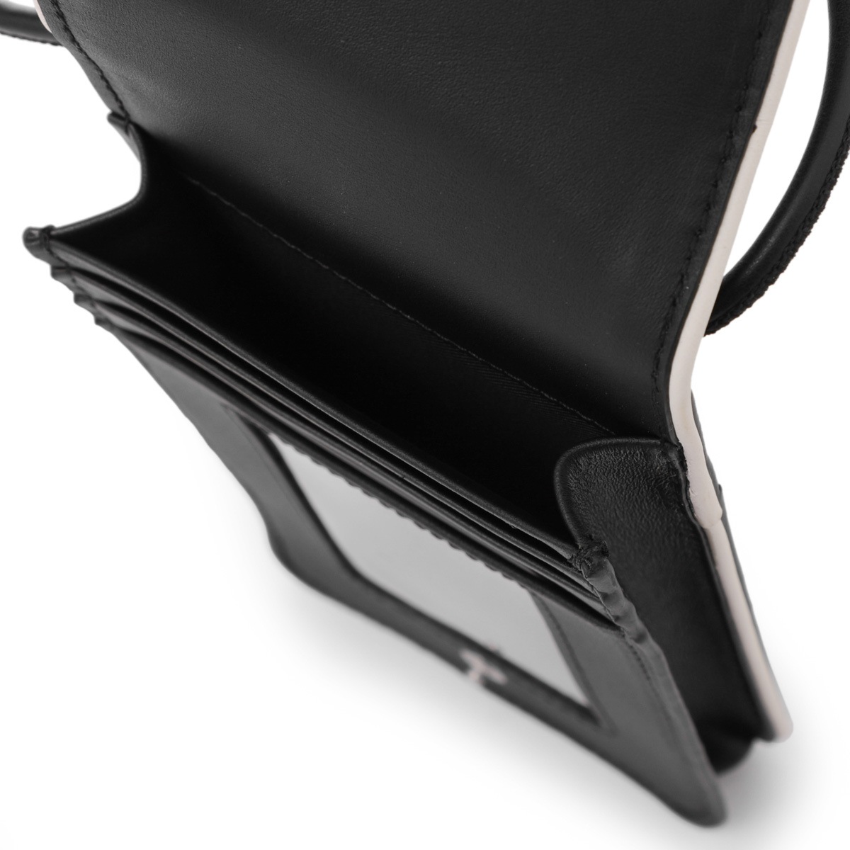 アウトレット】【ラスト1点】Y-3 ワイスリー フォンケース/Y-3 PHONE