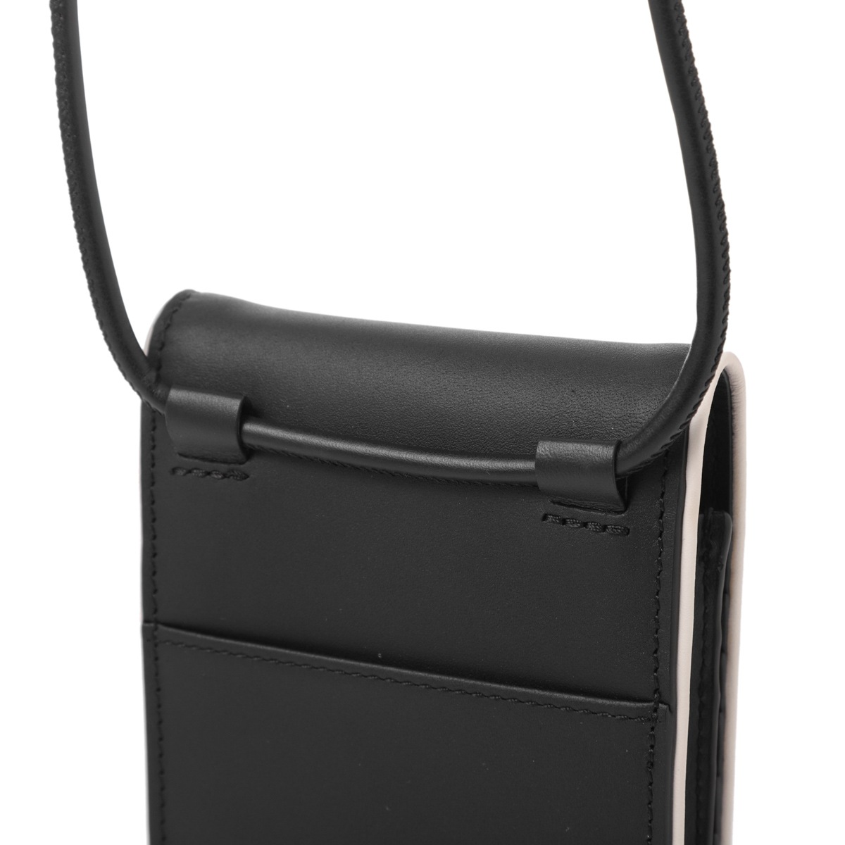 アウトレット】【ラスト1点】Y-3 ワイスリー フォンケース/Y-3 PHONE