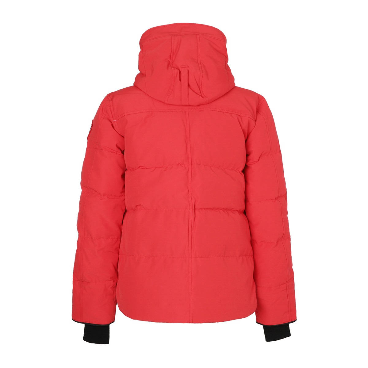CANADA GOOSE カナダグース ダウンジャケット/MACMILLAN PARKA
