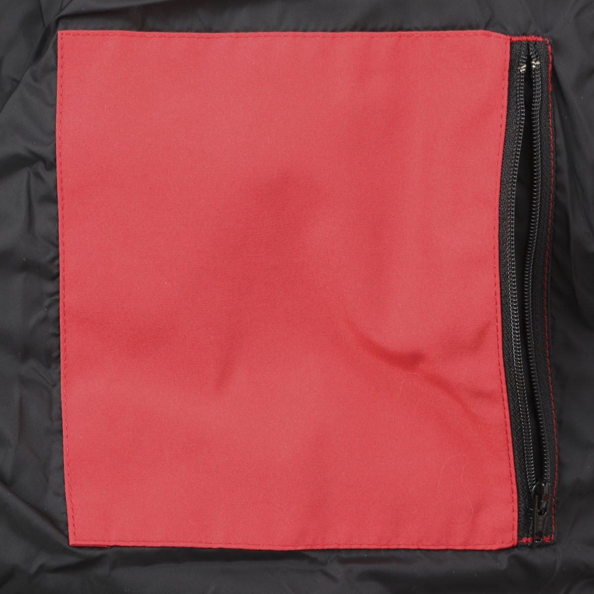 CANADA GOOSE カナダグース ダウンジャケット/MACMILLAN PARKA FUSION FIT マクミラン パーカ フュージョンフィット メンズ