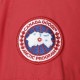 CANADA GOOSE カナダグース ダウンジャケット/MACMILLAN PARKA FUSION FIT マクミラン パーカ フュージョンフィット メンズ