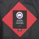 CANADA GOOSE カナダグース ダウンジャケット/MACMILLAN PARKA FUSION FIT マクミラン パーカ フュージョンフィット メンズ
