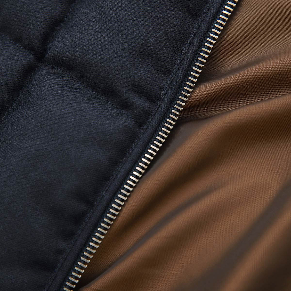 MOORER ムーレー ダウンジャケット/SIRO-L シロ【大きいサイズあり】 メンズ