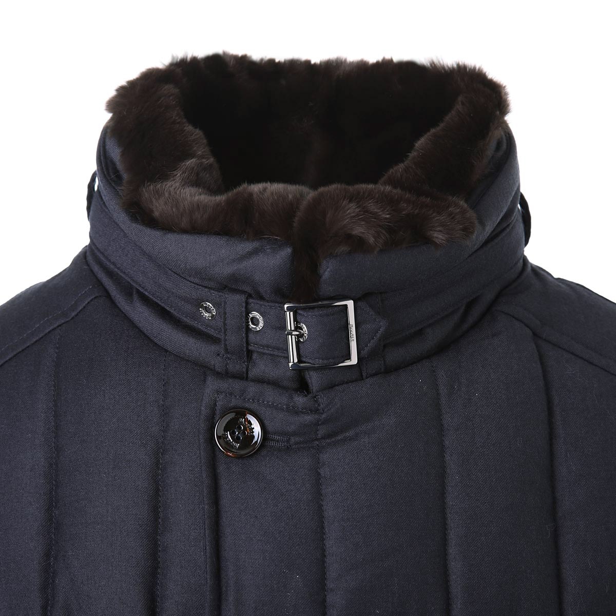 アウトレット ラスト1点 Moorer ムーレー ダウンジャケット Siro L シーロ 大きいサイズあり メンズ メンズ ブランド一覧 M Moorer モダンブルー