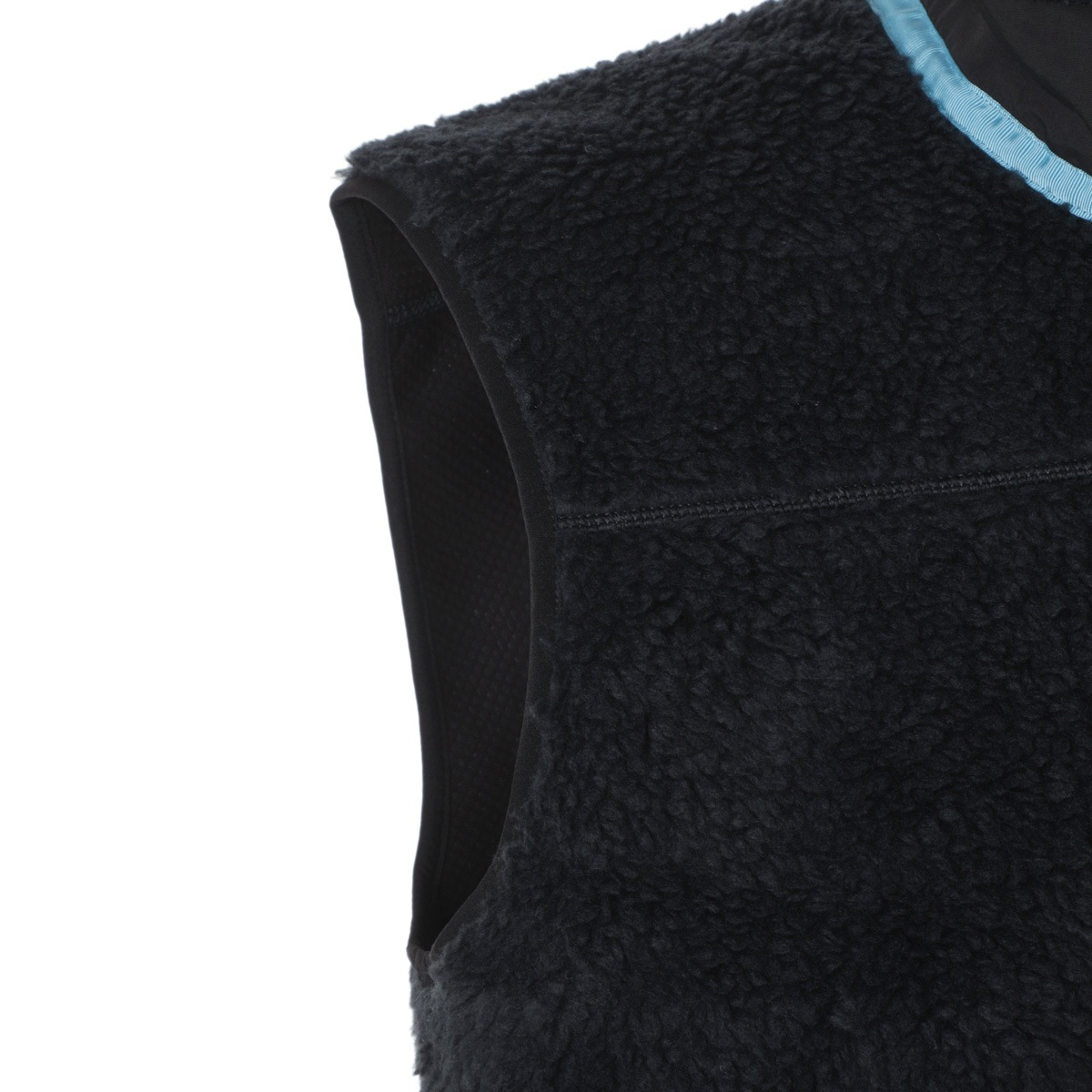 patagonia パタゴニア ベスト/MEN’S CLASSIC RETRO-X VEST メンズ