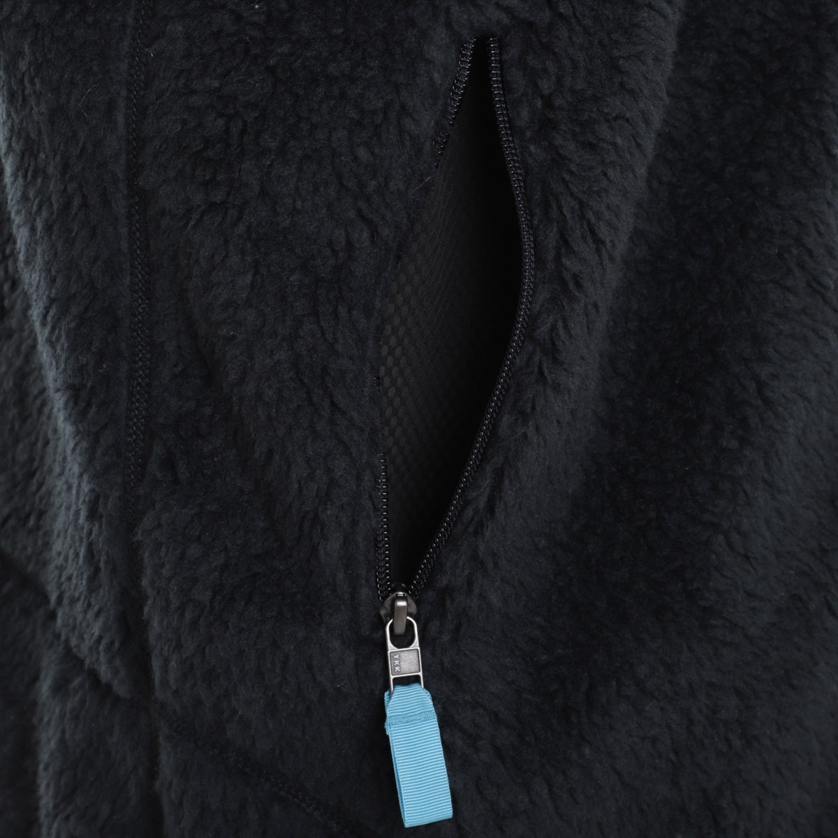 patagonia パタゴニア ベスト/MEN’S CLASSIC RETRO-X VEST メンズ