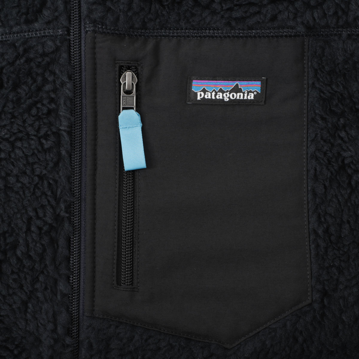 patagonia パタゴニア ベスト/MEN’S CLASSIC RETRO-X VEST メンズ