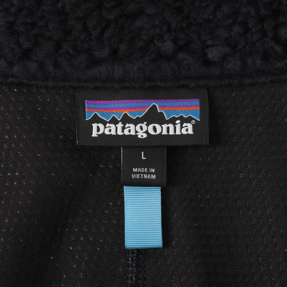 patagonia パタゴニア ベスト/MEN’S CLASSIC RETRO-X VEST メンズ