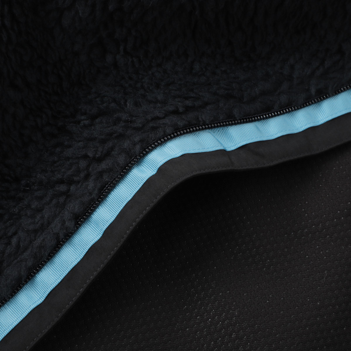 patagonia パタゴニア ベスト/MEN’S CLASSIC RETRO-X VEST メンズ