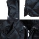 MAX MARA THE CUBE マックスマーラ ザ・キューブ ダウンベスト/TREGIL トレジル ロング丈 ベルト付き【大きいサイズあり】 レディース