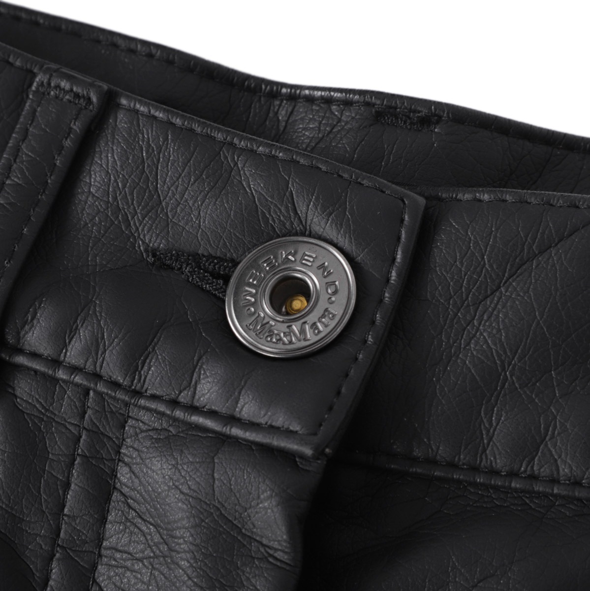 アウトレット】WEEKEND Max Mara ウィークエンドマックスマーラ