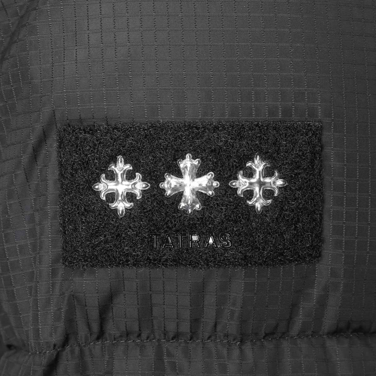 【アウトレット】TATRAS タトラス ダウンジャケット/GRAMI【大きいサイズあり】 メンズ