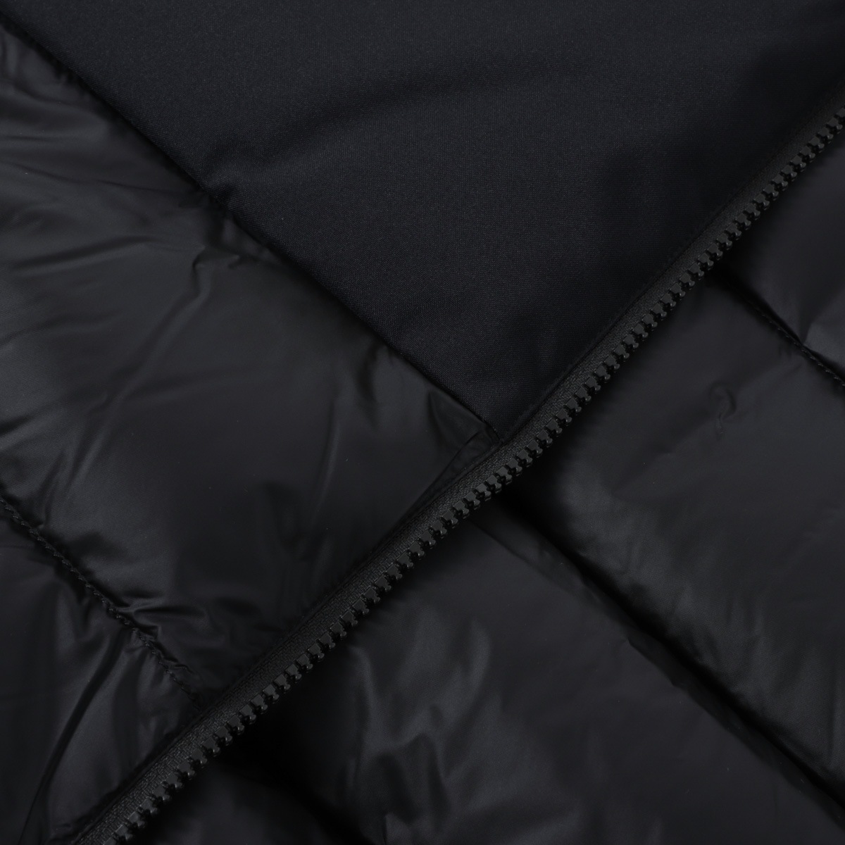 CAPE HORN ケープホーン ダウンコート/CANDELARIA【大きいサイズあり】 レディース