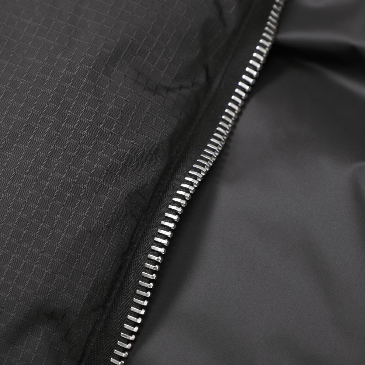 【アウトレット】TATRAS タトラス ダウンジャケット/GRAMI【大きいサイズあり】 メンズ