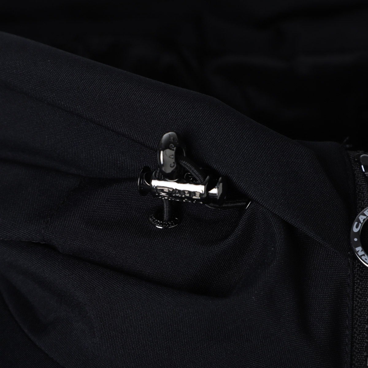 CAPE HORN ケープホーン ダウンコート/CANDELARIA【大きいサイズあり】 レディース