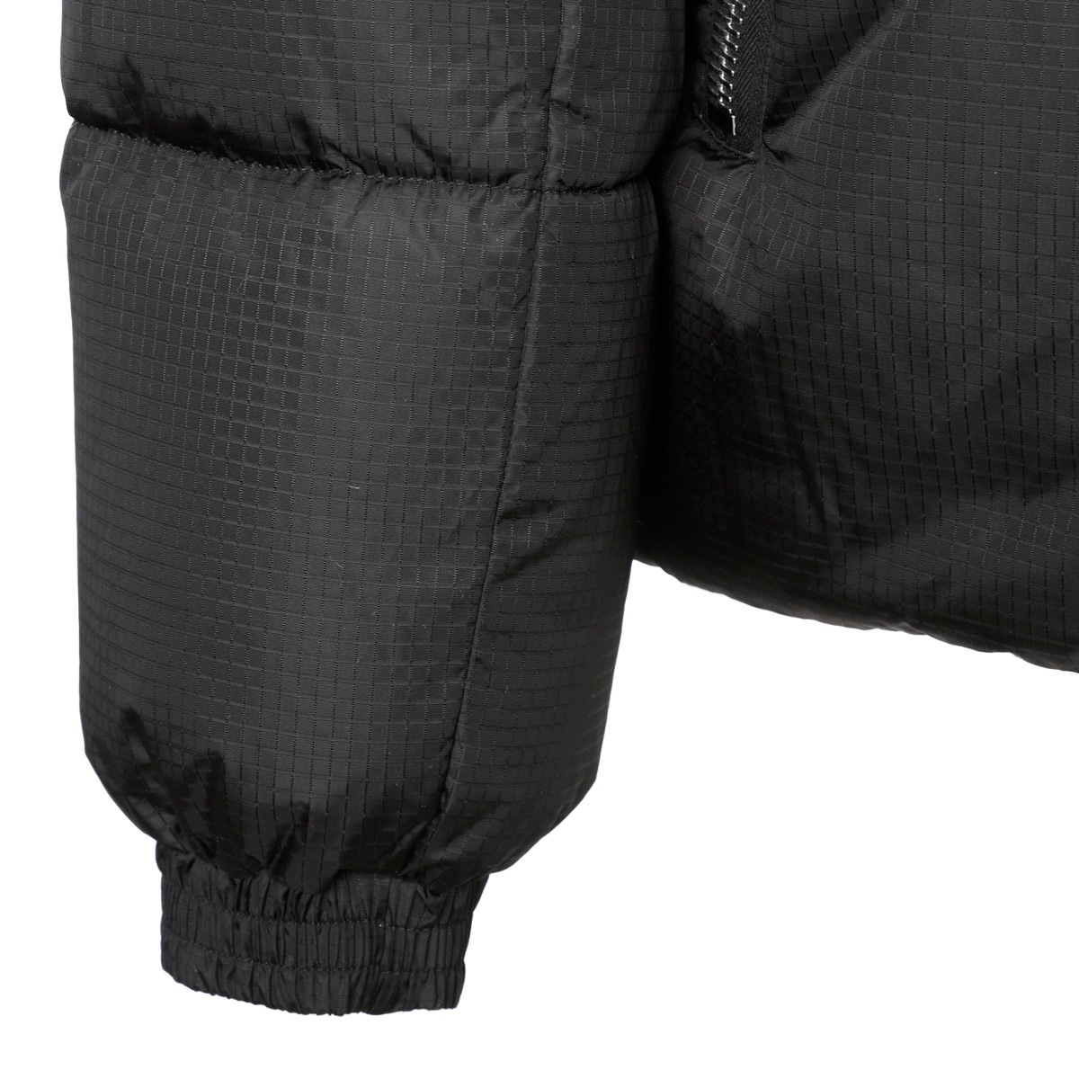 【アウトレット】TATRAS タトラス ダウンジャケット/GRAMI【大きいサイズあり】 メンズ