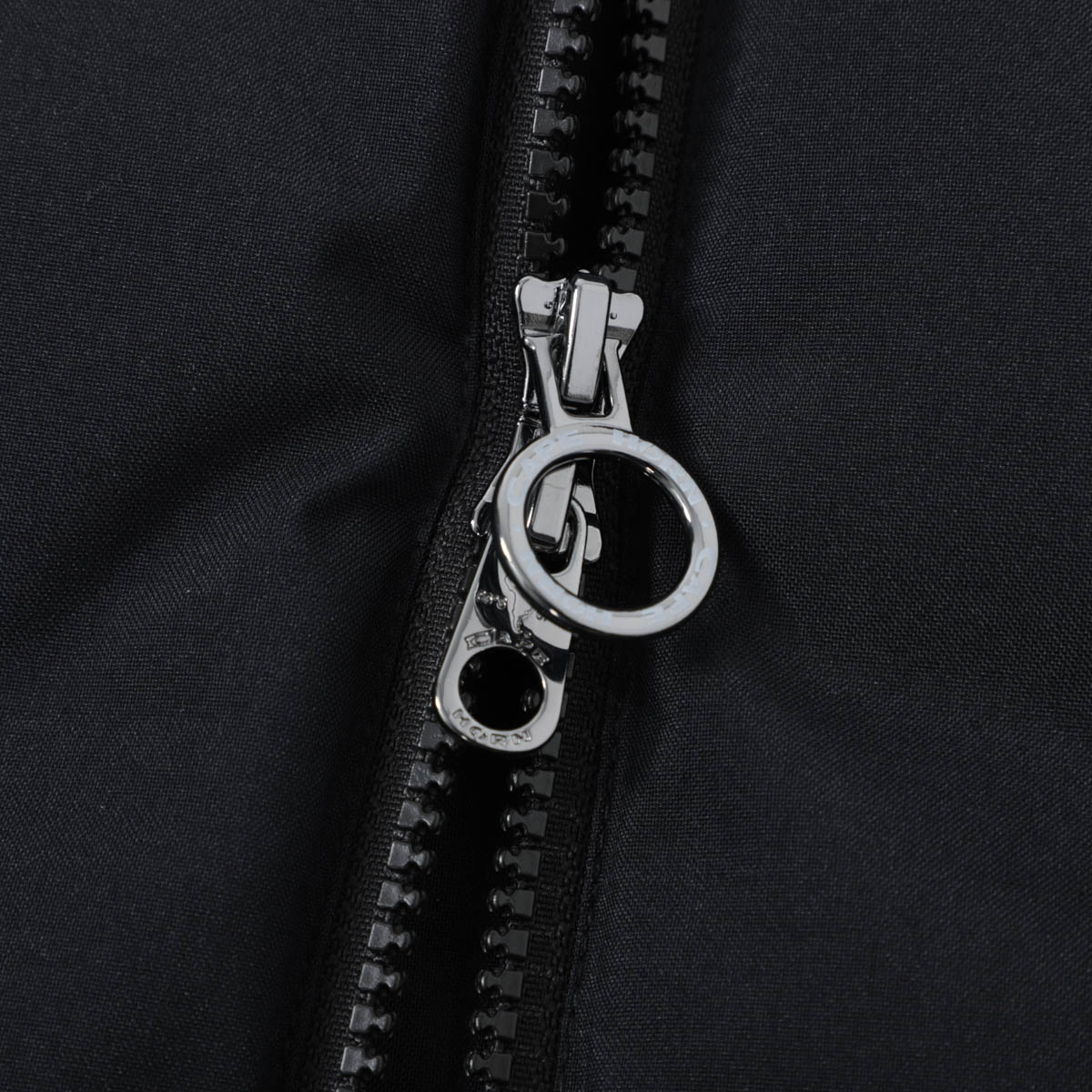 CAPE HORN ケープホーン ダウンコート/CANDELARIA【大きいサイズあり】 レディース