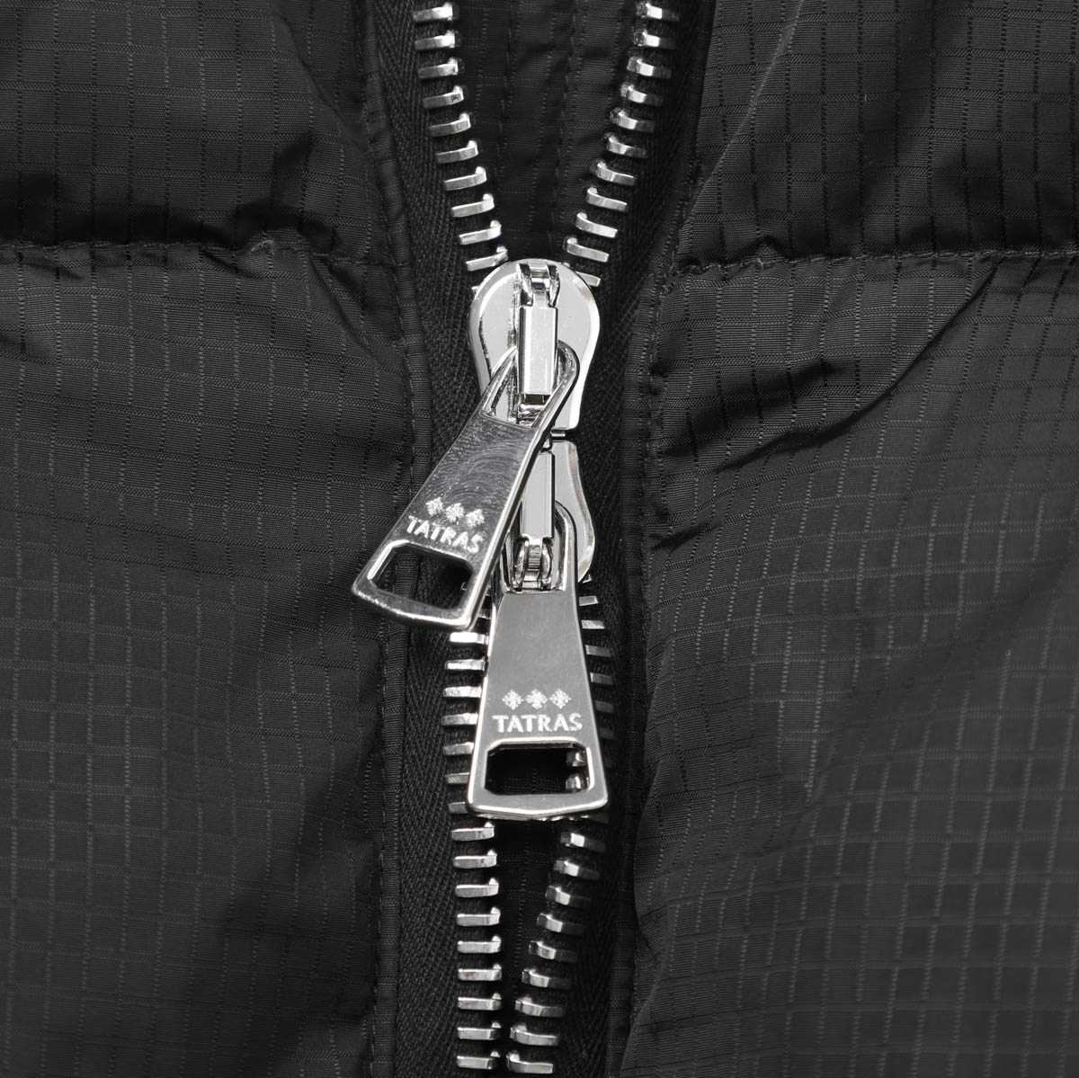 【アウトレット】TATRAS タトラス ダウンジャケット/GRAMI【大きいサイズあり】 メンズ