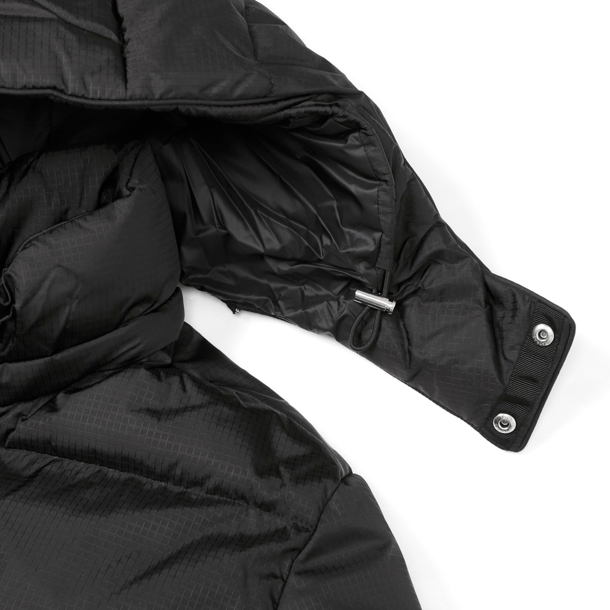 【アウトレット】TATRAS タトラス ダウンジャケット/GRAMI【大きいサイズあり】 メンズ