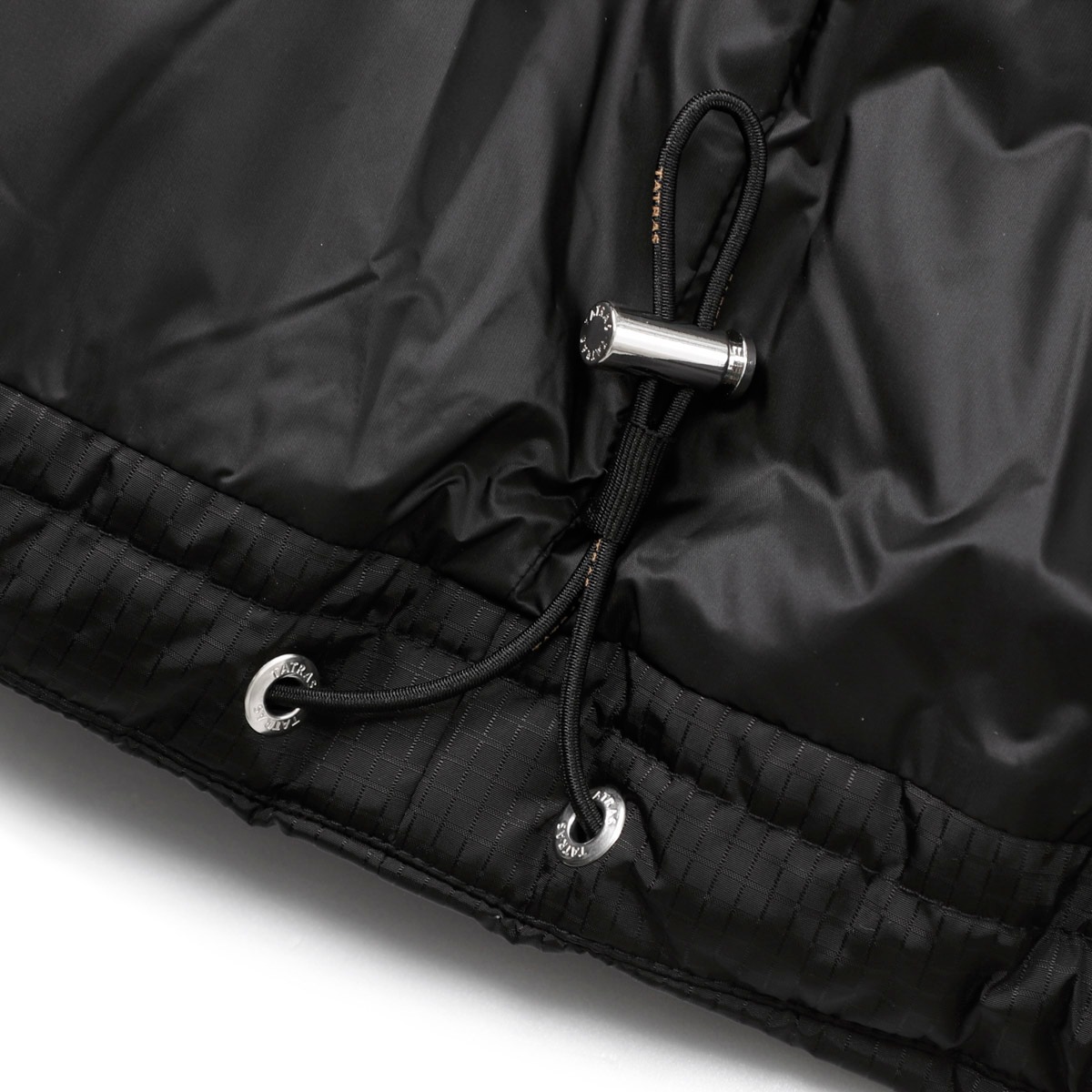 【アウトレット】TATRAS タトラス ダウンジャケット/GRAMI【大きいサイズあり】 メンズ