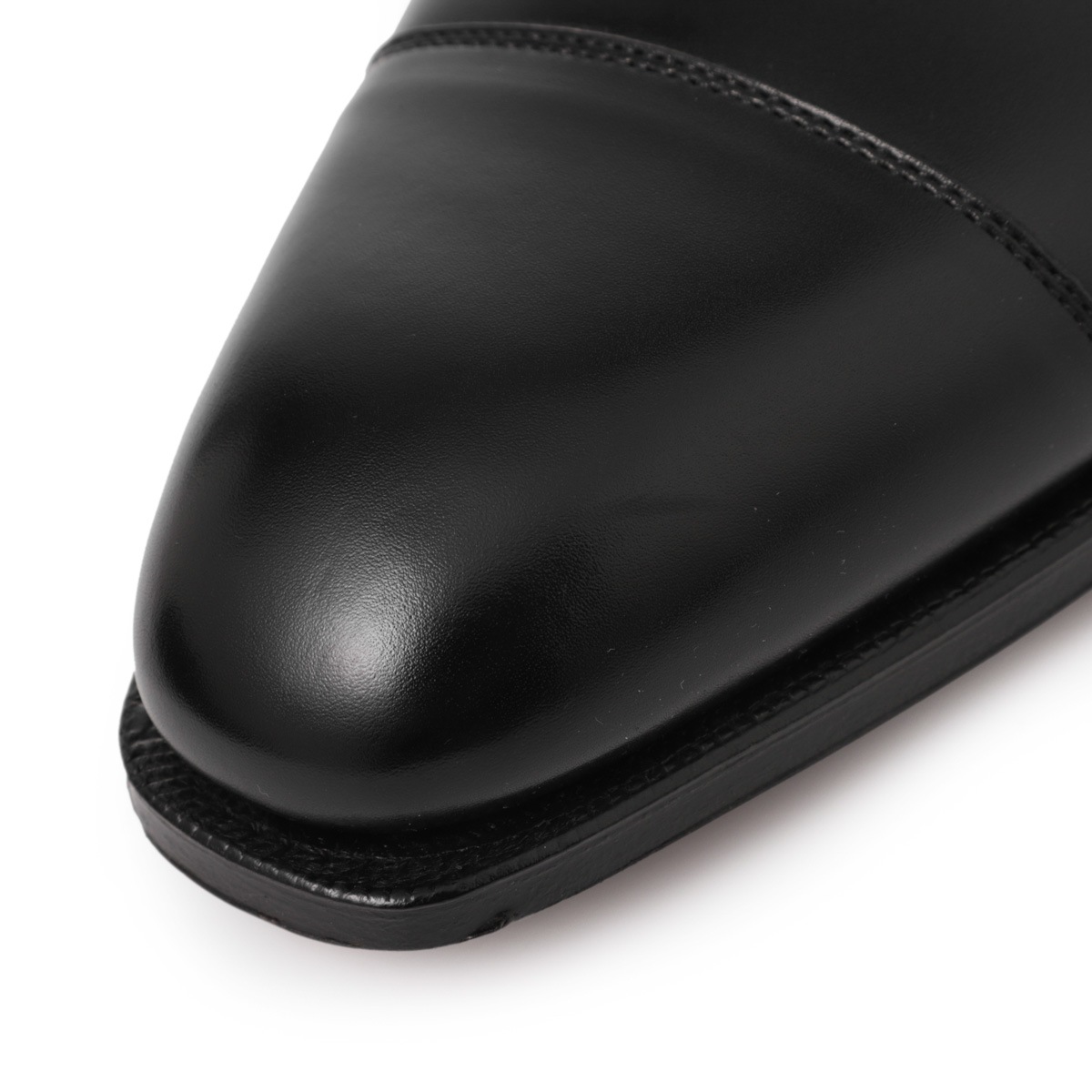 CROCKETT&JONES クロケット&ジョーンズ ストレートチップシューズ/内羽根式シューズ/AUDLEY 29447A-C01L3【大きいサイズあり】 メンズ