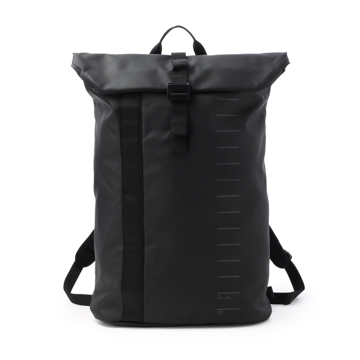 D_b_ ✯ ディービー / バックパック D_b_ ディービー バックパック/リュックサック/Essential