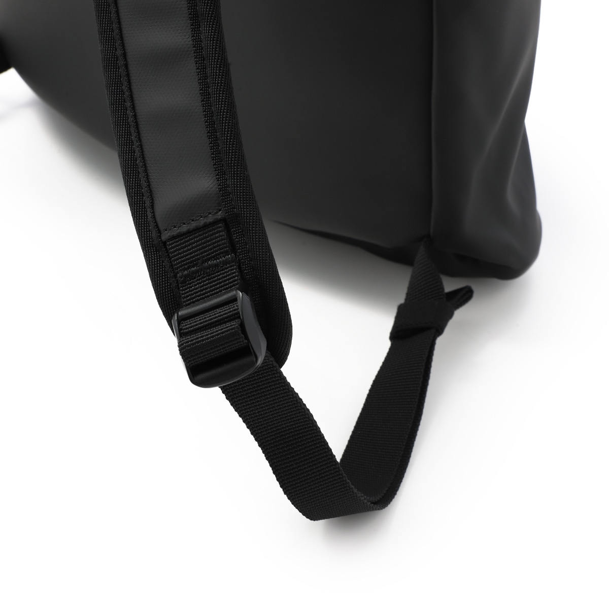 D_b_ ✯ ディービー / バックパック D_b_ ディービー バックパック/リュックサック/Essential