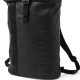 【アウトレット】D_b_ ディービー バックパック/リュックサック/Essential Backpack 12L