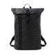 【アウトレット】D_b_ ディービー バックパック/リュックサック/Essential Backpack 12L