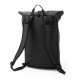 【アウトレット】D_b_ ディービー バックパック/リュックサック/Essential Backpack 12L